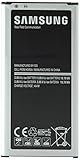 Samsung Galaxy S5 Standard Battery (2800mAh) NFC - Frustration-Free Packaging - Black