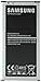 Samsung Galaxy S5 Standard Battery (2800mAh) NFC - Frustration-Free Packaging - Black