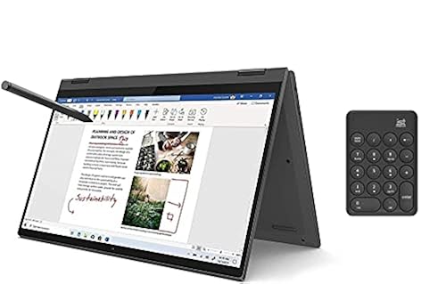 Lenovo IdeaPad Flex 14
