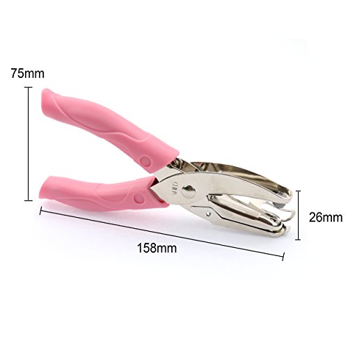 2 Handheld+Paper+Puncher+Grip%25EF%25BC%2588Small+Circle%25EF%25BC%2589