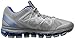Reebok Men's Zjet Burst Running Shoe