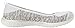 Skechers Sport Women's Microburst One up Fashion Sneaker,White/Multi,8 M US