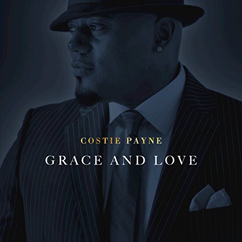 Feel Your Love Grace Mp3 Download