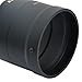 KIWIFOTOS LA-62L820T 62mm Filter Thread Lens Adapter For Nikon Coolpix L820 Digital Camera