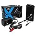 Boundless CFX
