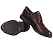 Clarks Men Drexlar Time Oxford Shoe
