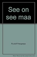See on see maa 545001709X Book Cover