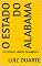 Livro O ESTADO DO ALABAMA: OS ESTADOS UNIDOS DA AMÉRICA
