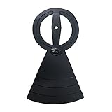 Richyi Cymbal Hi-Hat Mute Silencer Pad (14