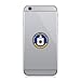 RDW Central Intelligence Agency CIA Seal - Cell Phone Sticker - Decal - Die Cut