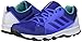adidas Outdoor Women's Terrex Tracerocker W Trail Running Shoe
