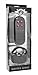 Master Series Cock Shock Remote CBT Electric Cock Ring (AE237)