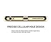 RORSOU iPhone 6 Case, for Apple iPhone 6 (4.7