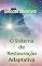 Livro O SISTEMA DE RESTAURAÇÃO ADAPTATIVA