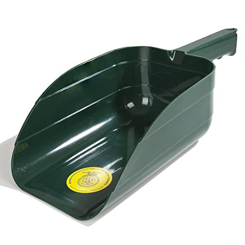 Top 10 Horse Feed Scoop of 2019 No Place Called Home