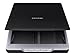Epson Perfection V19 Color Photo & Document Scanner with scan-to-cloud & 4800 dpi optical resolution primary