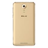 BLU Studio XL 2