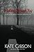 Walking Through Fog: A Christian Perspective on Fibromyalgia by kate gibson, Sarah B. Houston