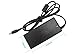 LNOCCIY 19V 3.42A 65W Power Supply for Acer Aspire 5532 5349 5750 5742 5250 5253 5733 5534 5336 5552 5560 7560 E5-576G E5-575G E5-521 E5-522 E5-571 E5-571P E5-573 E5-573G E5-575