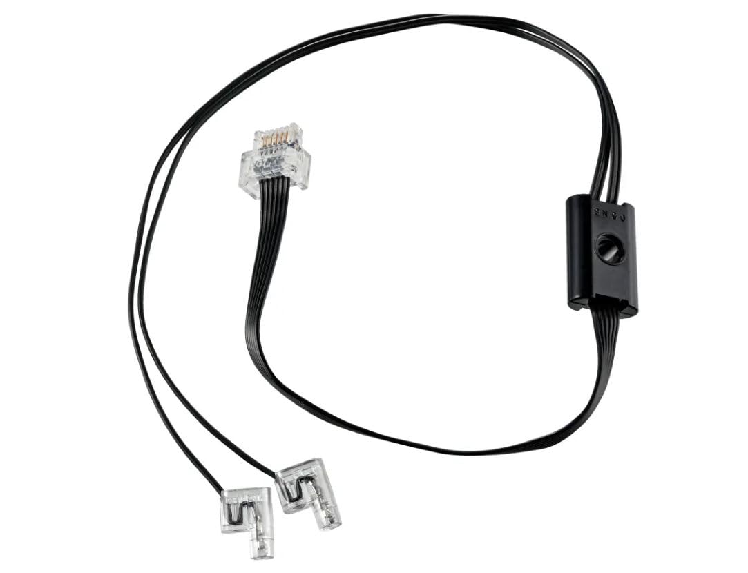 LEGO EPHIIONIY Powered Up LED Light 88005