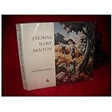 Thomas Hart Benton