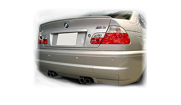 Car de tuning24 50952243 como Performance y M3 E46 ...