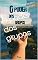 Livro O poder dos grupos
