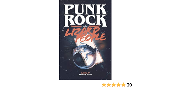 Punk rock knife fight mac os x