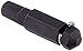 Simpson Strong Tie BIT2SU-RC10#2U (#2 Undersized) Square Drive Quik Drive Insert - 10 per Package