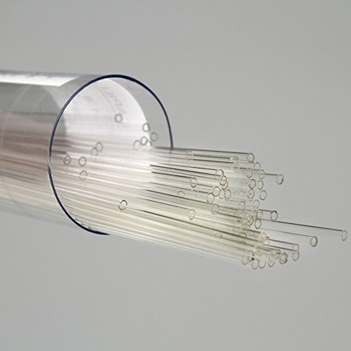 Best Lab Capillary Tubes Buying Guide GistGear