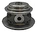 MHI DSM TDO5 TDO6 16g 18g 20g Bearing Housing