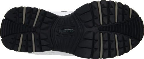 skechers sport afterburn