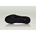 Nike Junior SuperflyX 6 Academy Indoor Soccer Shoes