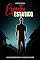 Livro ESPECTRO ESTÁTICO: ANTOLOGIA (Sob a penumbra)