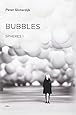 Bubbles: Spheres Volume I: Microspherology (Semiotext(e) / Foreign Agents)