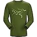 Arcteryx Men's Archaeopteryx LS T-Shirt