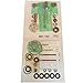 Sea-Doo New OEM SuperCharger Rebuild Kit 420881102 GTR GTX RXP RXT Wake Pro