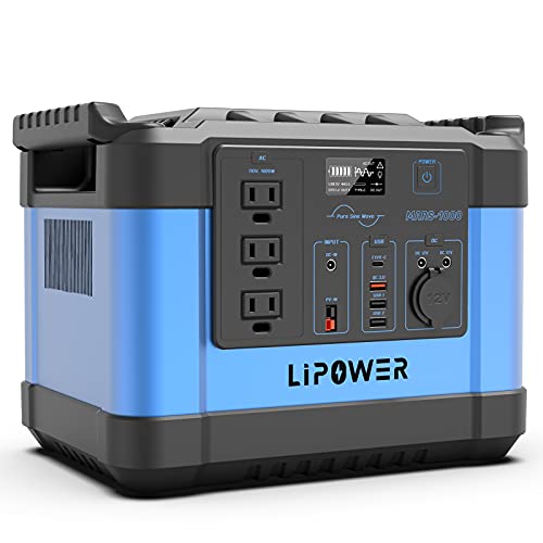LIPOWER shop Kuwait | Buy LIPOWER products online Kuwait | Whizzcart