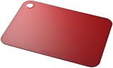 Joseph Joseph Pop 3-Piece Double-Sided Colour Coded Chopping Boards Set view 6