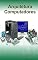 Livro Arquitetura de Computadores