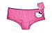 Hello Kitty Juniors Hipster Underwear 4 Pack