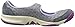 Merrell Women's All Out Bold Mary-Jane Slip-On Walking Shoe