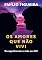 Livro Os Amores De Não Vivi