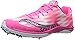 Saucony Women's Kilkenny XC5 Cross-Country Shoe