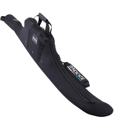 ア*キ様 SYNDICATE JPN シンジケート BOARD BAG SHOR ア*キ様 SYNDICATE JPN シンジケート BOARD BAG SHOR SYNDICATE