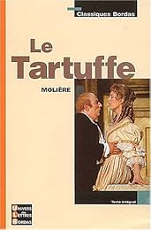 Le  Tartuffe