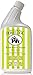 Natural HomeLogic Eco Friendly Toilet Bowl Cleaner, 24 oz Citrus Grove