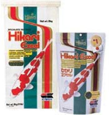 Hikari Usa Inc AHK13382 Excel 11lb
