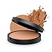 INIKA Sunkissed Baked Mineral Bronzer, 0.28 OZ