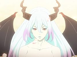 Amazon Co Jp 神撃のバハムート Genesisを観る Prime Video Amazon Co Jp 神撃のバハムート Genesisを観る Prime Video